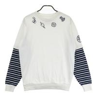 CASTELBAJAC JXeoWbN   XEFbgg[i[ {[_[ zCgn TCYF46 NFB yÁzStEFA