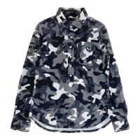 PEARLY GATES p[[QCc  |Vc ʕ Jt O[n TCYF0 NFB yÁzStEFA