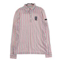 ST ANDREWS ZgAh[X  |Vc XgCv O[n TCYFM NFB yÁzStEFA