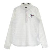 CALLAWAY LEFC  |Vc GbtF zCgn TCYFM NFB yÁzStEFA