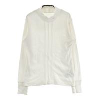 CALLAWAY LEFC  nClbN TVc  zCgn TCYFM NFB yÁzStEFA