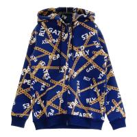 PEARLY GATES p[[QCc 055-2262006 Wbvp[J[ `F[ lCr[n TCYF0 NFB yÁzStEFA