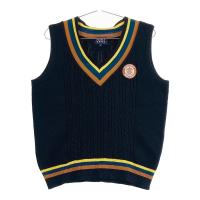 PEARLY GATES p[[QCc  jbgxXg  ubNn TCYF4 NFB yÁzStEFA