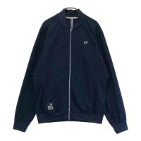 MASTER BUNNY EDITION }X^[oj[GfBV  Wbv WPbg  ubNn TCYF5 NFB yÁzStEFA