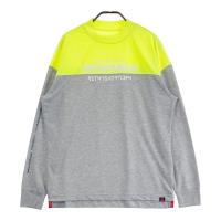 NEW BALANCE GOLF j[oX  bNlbN TVc  O[n TCYF4 NFA- yÁzStEFA