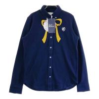 JACK BUNNY WbNoj[  Vc {^_E  lCr[n TCYF1 NFN yVizStEFA