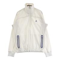 MARK&LONA }[NAhi  WbvWPbg ʕ Jt zCgn TCYFM NFB yÁzStEFA