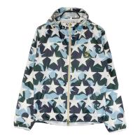 MARK&LONA }[NAhi  bV Wbvp[J[ WPbg Jt~X^[  u[n TCYFM NFB yÁzStEFA