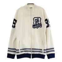 PEARLY GATES p[[QCc  E[ nt jbg WbvWPbg  zCgn TCYF0 NFB yÁzStEFA