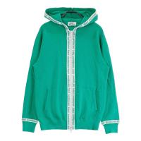 JACK BUNNY WbNoj[  jbgp[J[  O[n TCYF5 NFB yÁzStEFA