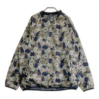 OAKLEY I[N[ 422633 2WAY bVu] Jt J[Ln TCYFXL NFB yÁzStEFA