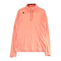 DESCENTE GOLF fTgSt  |Vc  IWn TCYFS NFA- yÁzStEFA