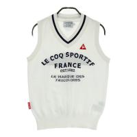 LE COQ GOLF RbNSt  jbgxXg  zCgn TCYFM NFA- yÁzStEFA