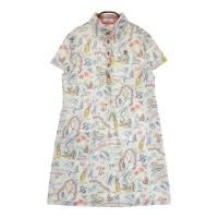 MUNSING WEAR }VOEFA MGWNJJ03 ShJ |s[X  zCgn TCYFL NFA- yÁzStEFA