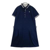 MUNSING WEAR }VOEFA MGWNGJ05  |s[X  lCr[n TCYFLL NFB yÁzStEFA