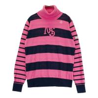 MUNSING WEAR }VOEFA MGWMJL14 ^[glbN jbgZ[^[ {[_[ sNn TCYFL NFA- yÁzStEFA