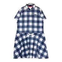 NEW BALANCE GOLF j[oX   |s[X `FbN lCr[n TCYF2 NFB yÁzStEFA