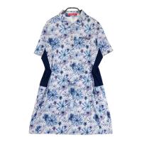 marie claire sport }N[ X|[  ّfސؑ xgts[X ԕ p[vn TCYFLL NFA- yÁzStEFA