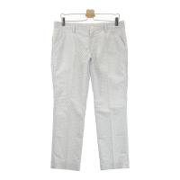 CALLAWAY LEFC  Opc Or[{[ zCgn TCYFLL NFB yÁzStEFA