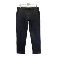 KINASHI CYCLE GOLF LiVTCNSt  Xgb`pc  O[n TCYFL NFB yÁzStEFA