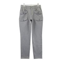 VIVA HEART ron[g  Xgb`pc ShJ  O[n TCYF42 NFA- yÁzStEFA