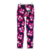 PEARLY GATES p[[QCc 055-1131200 Xgb`pc ԕ lCr[n TCYF0 NFS yÁzStEFA