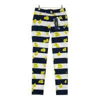 PEARLY GATES p[[QCc 055-2231612 pc TOKE NIKO jR {[_[ ubNn TCYF0 NFB yÁzStEFA