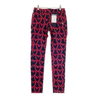 PEARLY GATES p[[QCc 055-2131306 pc n[g lCr[n TCYF1 NFB yÁzStEFA