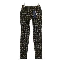 PEARLY GATES p[[QCc 055-2231016 Xgb`pc 璹 Ip[h uEn TCYF0 NFB yÁzStEFA