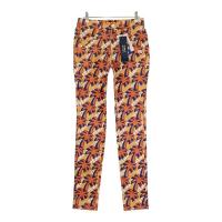 PEARLY GATES p[[QCc 055-1231606 Xgb`pc S V̖ؕ IWn TCYF0 NFB yÁzStEFA