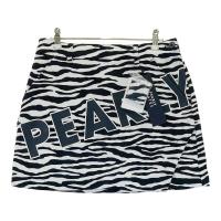 PEARLY GATES p[[QCc 055-1234036 XJ[g rbOS [u zCgn TCYF1 NFB yÁzStEFA