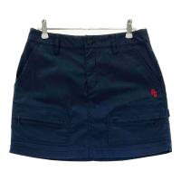 PEARLY GATES p[[QCc  XJ[g  lCr[n TCYF1 NFB yÁzStEFA