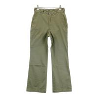 BEAMS GOLF r[XSt ~ Dickies Opc  J[Ln TCYFS NFB yÁzStEFA