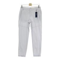 23GOLF jWETNSt ; Xgb`pc  O[n TCYFL NFN yVizStEFA