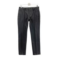 MASTER BUNNY EDITION }X^[oj[GfBV  Xgb`pc  O[n TCYF4 NFB yÁzStEFA