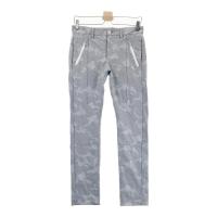 MARK&LONA }[NAhi  Xgb`pc ʕ Jt O[n TCYFS NFB yÁzStEFA