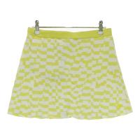 DESCENTE GOLF fTgSt  jbgXJ[g  O[n TCYFM NFA- yÁzStEFA