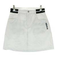 ADMIRAL Ah~  Xgb`XJ[g  zCgn TCYFS NFB yÁzStEFA