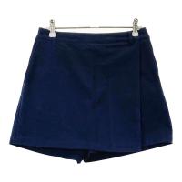 BEAMS GOLF r[XSt  LbgXJ[g  lCr[n TCYFM NFB yÁzStEFA