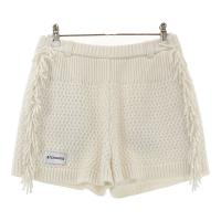 ARCHIVIO A`rI  jbg V[gpc  zCgn TCYF38 NFB yÁzStEFA