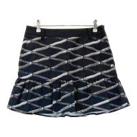 ST ANDREWS ZgAh[X  XJ[g  ubNn TCYFM NFA- yÁzStEFA