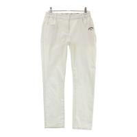 CALLAWAY LEFC    zCgn TCYFS NFB yÁzStEFA