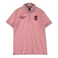 ADMIRAL Ah~  |Vc  sNn TCYFLL NFB yÁzStEFA