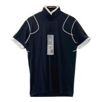 BRIDGESTONE GOLF  uaXgSt RBM04A |Vc ULTICORE  ubNn TCYFM NFN yVizStEFA