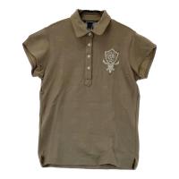 ZOY ][C  |Vc  x[Wn TCYF38 NFA- yÁzStEFA