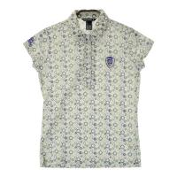 ZOY ][C  |Vc  O[n TCYF38 NFA- yÁzStEFA