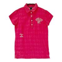 ZOY ][C  |Vc _C`FbN sNn TCYF38 NFA- yÁzStEFA