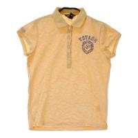 ZOY ][C  |Vc Ip[h CG[n TCYF38 NFA- yÁzStEFA