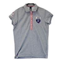 ZOY ][C  |Vc  O[n TCYF38 NFA- yÁzStEFA