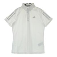 ADIDAS GOLF AfB_XSt GM3738 |Vc  zCgn TCYFM NFB yÁzStEFA